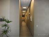 2220 Sarno Road - Photo 3