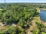 0000 Carriage Gate Drive - Photo 27