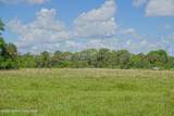 0 Florida Avenue - Photo 4
