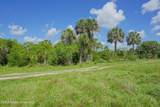 0 Florida Avenue - Photo 5