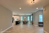 3283 Casare Drive - Photo 10