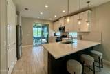 3283 Casare Drive - Photo 13