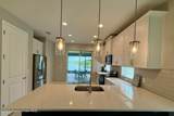 3283 Casare Drive - Photo 14