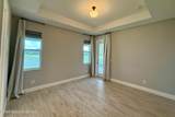 3283 Casare Drive - Photo 21
