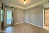 3283 Casare Drive - Photo 22