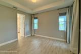 3283 Casare Drive - Photo 23