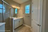 3283 Casare Drive - Photo 26