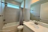 3283 Casare Drive - Photo 29