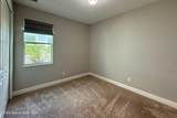 3283 Casare Drive - Photo 30