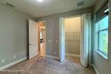 3283 Casare Drive - Photo 31