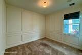 3283 Casare Drive - Photo 32