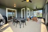 3283 Casare Drive - Photo 40