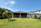 3283 Casare Drive - Photo 44