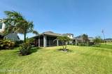 3283 Casare Drive - Photo 45
