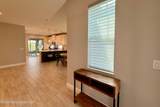 3283 Casare Drive - Photo 6