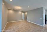 3283 Casare Drive - Photo 7