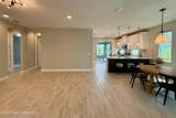 3283 Casare Drive - Photo 8
