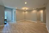 3283 Casare Drive - Photo 9