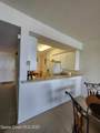 6858 Toland Drive - Photo 10