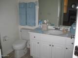 6858 Toland Drive - Photo 11