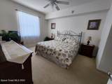 6858 Toland Drive - Photo 12