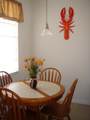 6858 Toland Drive - Photo 4