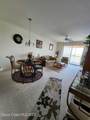 6858 Toland Drive - Photo 7