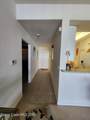 6858 Toland Drive - Photo 8
