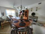 6858 Toland Drive - Photo 9