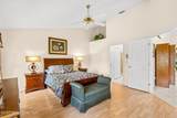 7702 Candlewick Drive - Photo 19