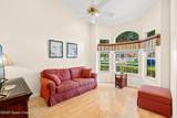 7702 Candlewick Drive - Photo 4