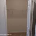 6858 Toland Drive - Photo 15