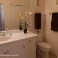 6858 Toland Drive - Photo 16