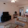 6858 Toland Drive - Photo 8