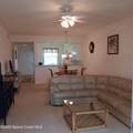 6858 Toland Drive - Photo 9
