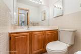 7793 Windover Way - Photo 13