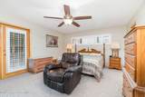 7793 Windover Way - Photo 14