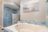 7793 Windover Way - Photo 19