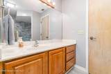 7793 Windover Way - Photo 20