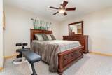7793 Windover Way - Photo 21