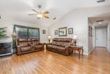 7793 Windover Way - Photo 23