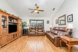 7793 Windover Way - Photo 24
