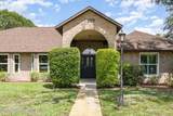 7793 Windover Way - Photo 3