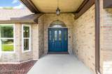 7793 Windover Way - Photo 4