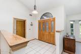 7793 Windover Way - Photo 6