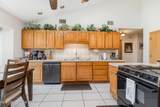 7793 Windover Way - Photo 8