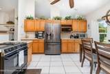 7793 Windover Way - Photo 9