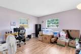 512 Maryland Avenue - Photo 13