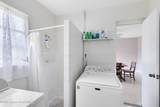512 Maryland Avenue - Photo 14