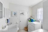 512 Maryland Avenue - Photo 17